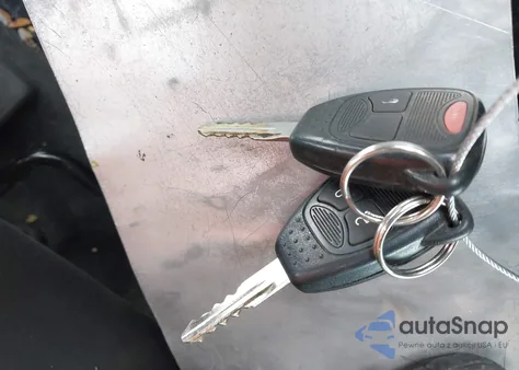 2012 Jeep Patriot Sport z USA, uszkodzony, nr VIN 1C4NJRBB2CD671656